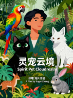七月丁香八月婷婷综合激情